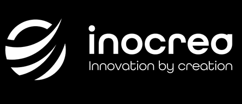 Inocrea