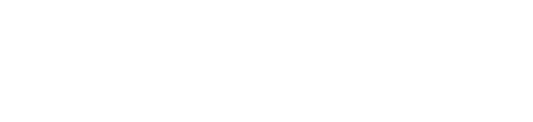 Karama Solidarity