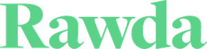 Rawda TV