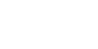 Yassreal